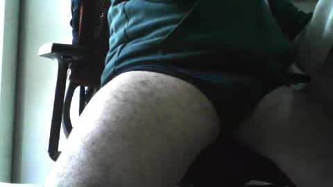 OnlyFun online show from March 11, 1:01 pm