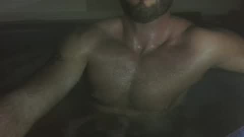 onlylooking4 online show from February 26, 3:41 am