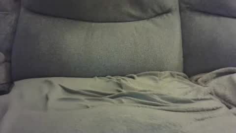 onlylooking4 online show from March 11, 1:45 am