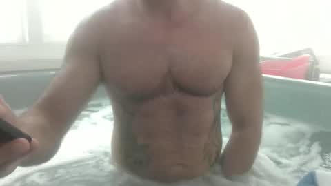 onlylooking4 online show from February 20, 6:31 pm