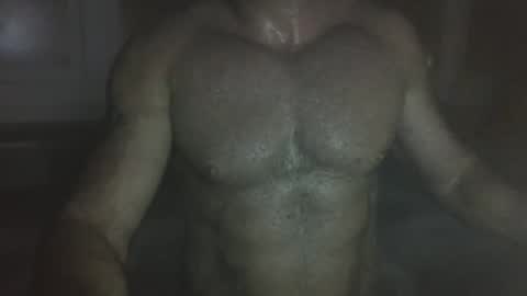 onlylooking4 online show from February 3, 2:53 am