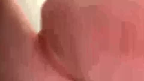 onlyloveyoutwice2016 online show from September 11, 7:46 pm