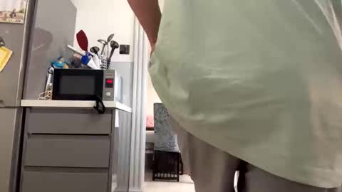 onlyloveyoutwice2016 online show from September 14, 8:05 am