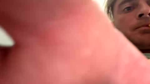 onlyloveyoutwice2016 online show from September 15, 5:14 pm