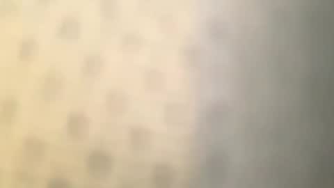 onlyloveyoutwice2016 online show from March 26, 10:03 pm