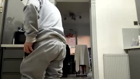 onlyloveyoutwice2016 online show from October 8, 5:17 pm