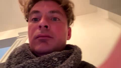 onlyloveyoutwice2016 online show from April 16, 10:12 pm