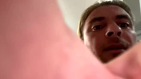 onlyloveyoutwice2016 online show from October 15, 5:42 pm