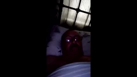 onlymechris online show from May 20, 7:42 pm