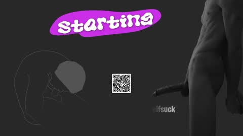 SCHEDULE    online show from April 2, 9:33 pm