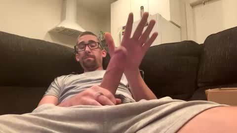 onthecumup69 online show from November 19, 5:46 pm