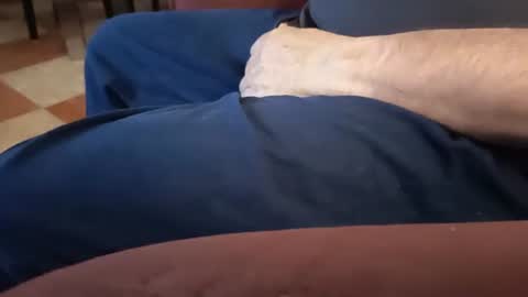 onubos online show from April 11, 8:56 pm