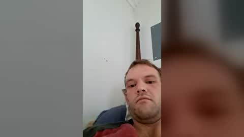 oohboii online show from July 19, 2:23 pm