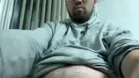 ooiskyfalloo online show from June 28, 6:52 am
