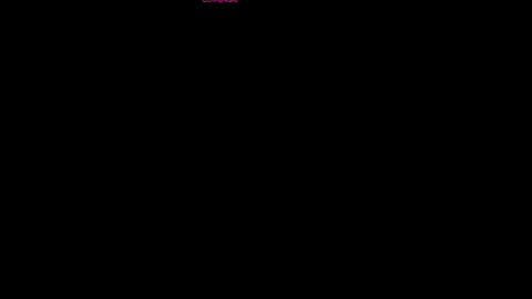 oojonoo online show from June 30, 3:24 pm