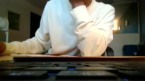 kk bk online show from February 14, 8:53 am