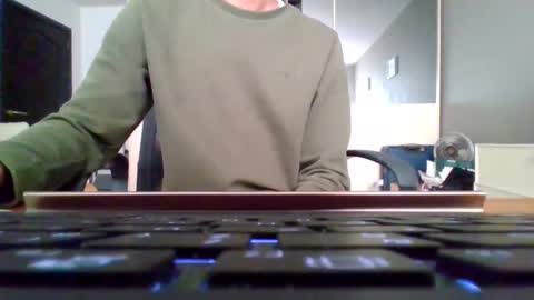 kk bk online show from March 23, 4:13 pm