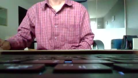 kk bk online show from February 22, 11:33 am