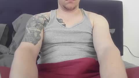 open_torequest online show from February 28, 9:33 pm