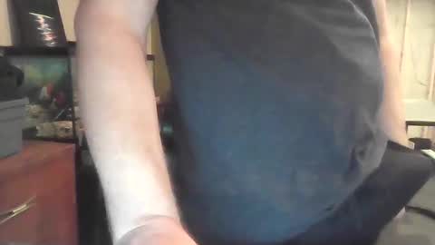 open_torequest online show from November 13, 9:30 pm