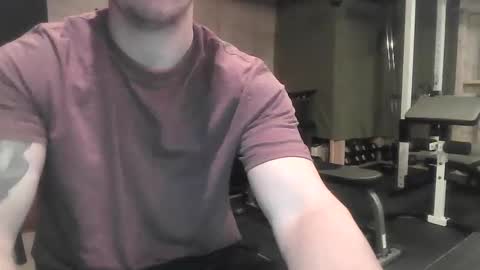 open_torequest online show from November 20, 9:13 pm