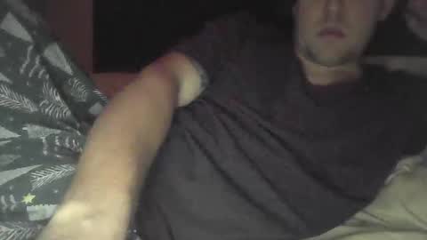 open_torequest online show from November 22, 3:06 am