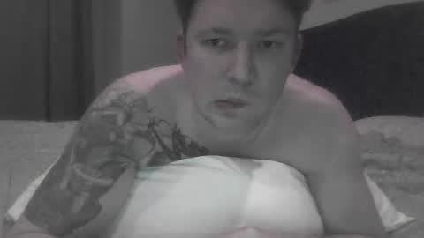 open_torequest online show from December 31, 7:42 am