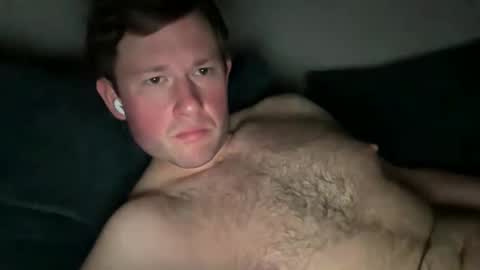 Horny and Bicurious online show from February 27, 7:53 am