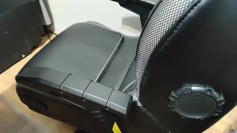 openminded4u2017 online show from November 24, 9:38 pm