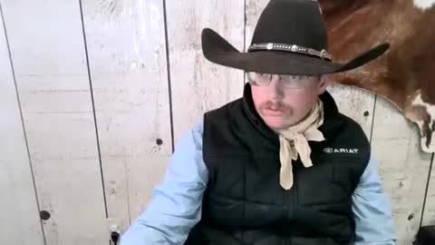 kinkynerd online show from February 15, 6:44 pm