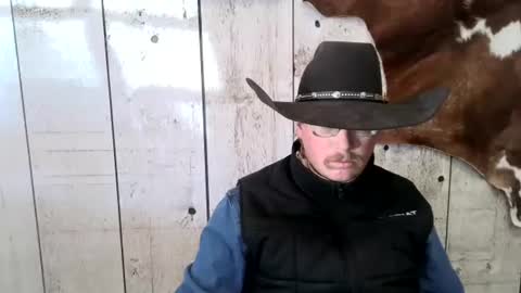 kinkynerd online show from January 6, 5:38 pm