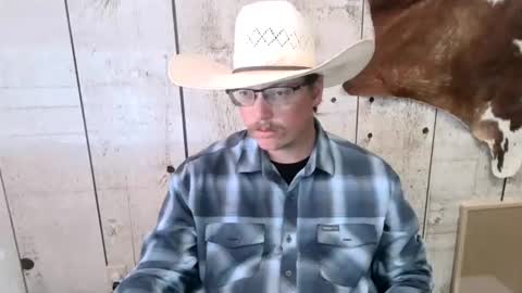 kinkynerd online show from October 18, 7:08 pm