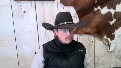 kinkynerd online show from January 27, 6:09 pm