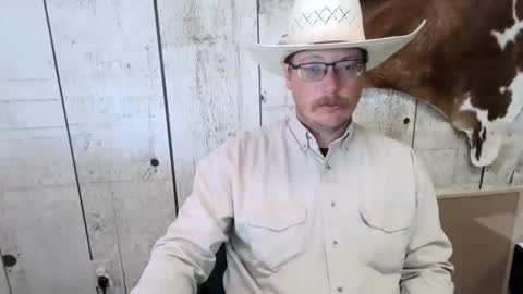 kinkynerd online show from September 8, 3:00 pm