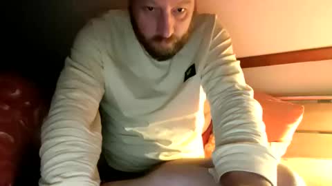 Openminded online show from January 2, 4:20 am