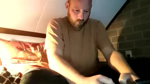 Openminded online show from October 5, 8:46 pm