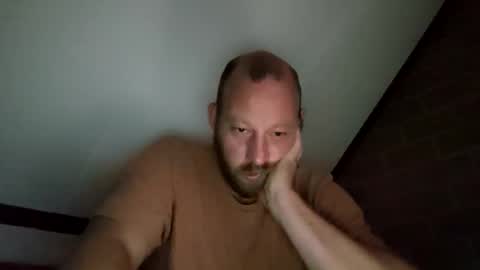 Openminded online show from October 7, 10:14 pm