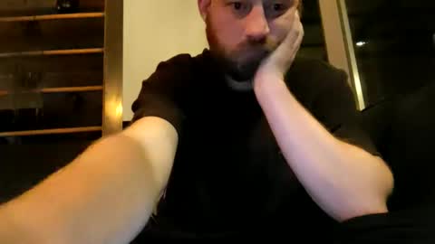 Openminded online show from December 28, 3:47 am