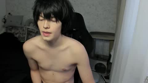 John online show from January 15, 1:25 pm