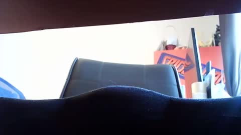 opreatiby online show from April 3, 1:08 pm