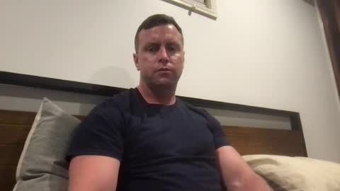 optimisticranger online show from April 1, 1:41 pm