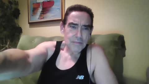 optimumblast online show from March 2, 2:19 am