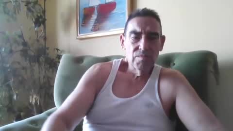 optimumblast online show from December 31, 4:57 pm