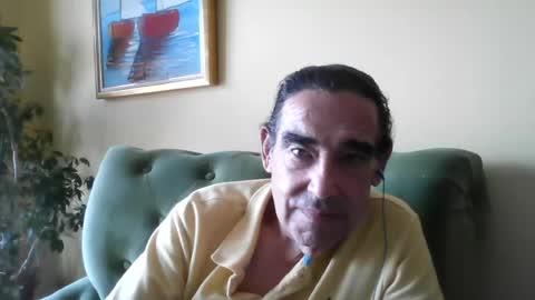 optimumblast online show from August 8, 6:48 pm