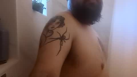 or2jrz online show from March 10, 3:20 pm