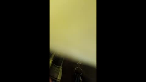 or33322 online show from February 15, 10:40 pm