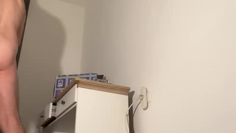 or online show from February 27, 7:12 am