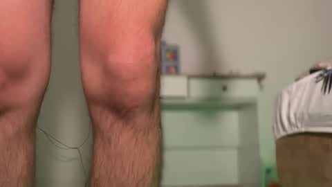 or online show from January 16, 7:07 am