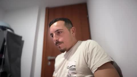 or online show from November 22, 9:25 pm