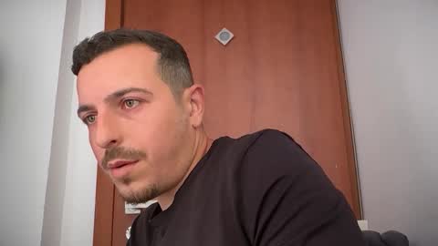 or online show from April 28, 7:57 am